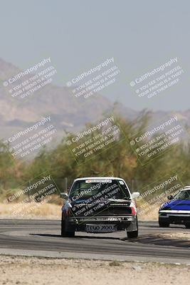 media/Oct-12-2025-Lucky Dog Racing (Sun) [[8adb5568ea]]/2-Second Stint/3-Turn 2/